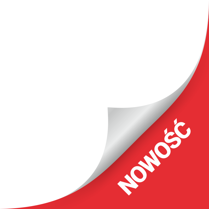 Nowość